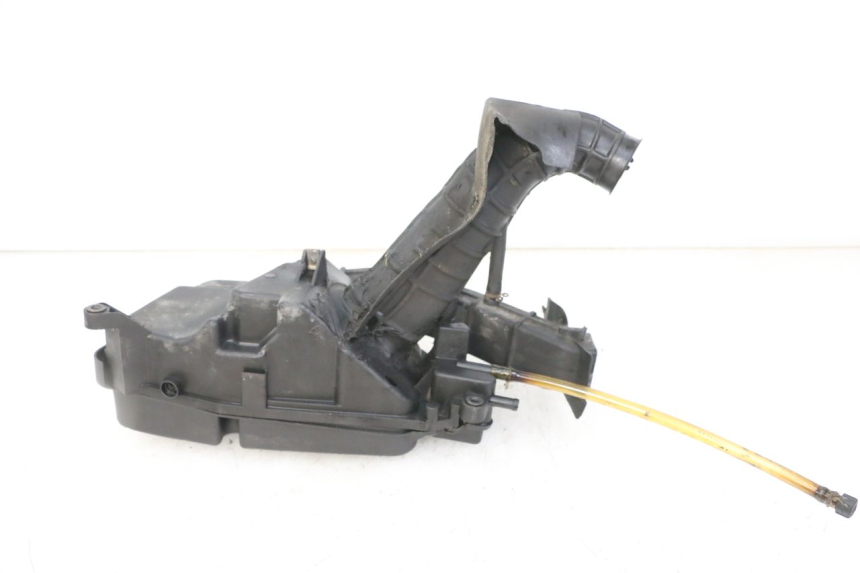 photo de LUCHTFILTERDOOS SYM FIDDLE 125 (2008 - 2010) - Andere kijkhoek