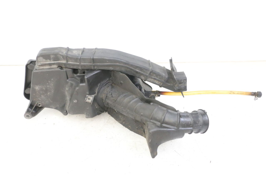 photo de LUCHTFILTERDOOS SYM FIDDLE 125 (2008 - 2010) - Technische close-up