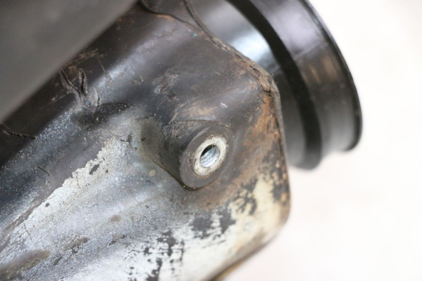 photo de LUCHTFILTERDOOS YAMAHA FJ 36Y 1100 (1984 - 1985) - Technische close-up