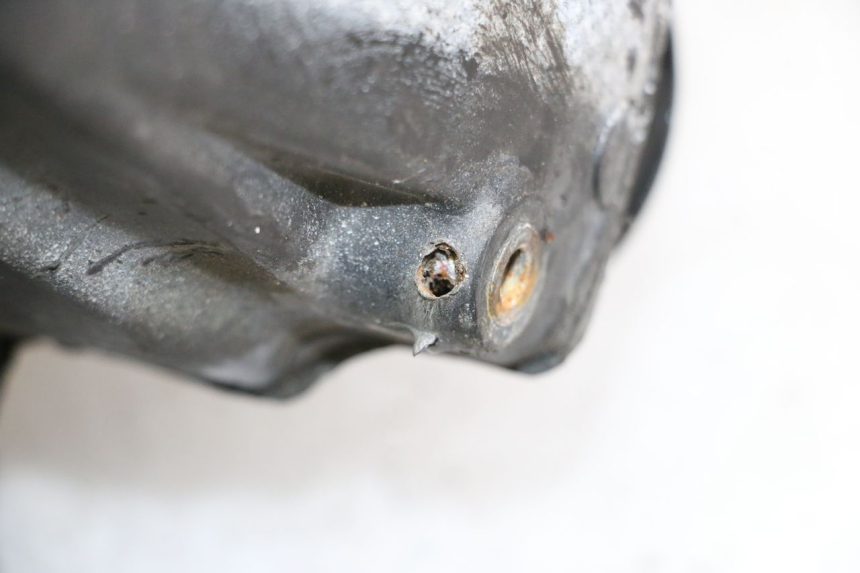 photo de LUCHTFILTERDOOS YAMAHA FJ 36Y 1100 (1984 - 1985) - Overzicht