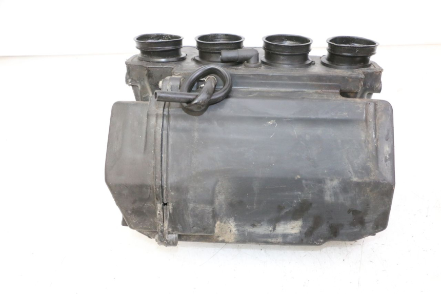 photo de LUCHTFILTERDOOS YAMAHA FJ 36Y 1100 (1984 - 1985) - Bevestigingspunten