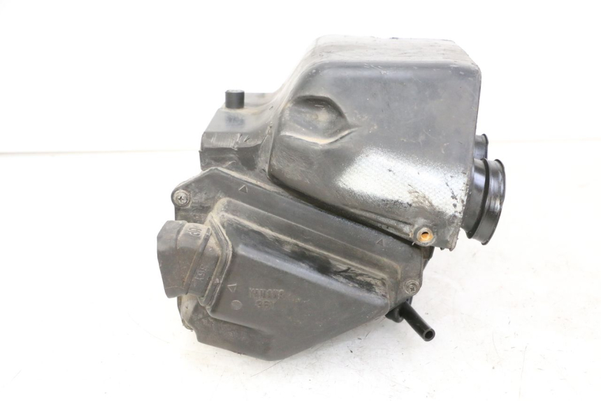 photo de LUCHTFILTERDOOS YAMAHA FJ 36Y 1100 (1984 - 1985) - Gecontroleerd onderdeel