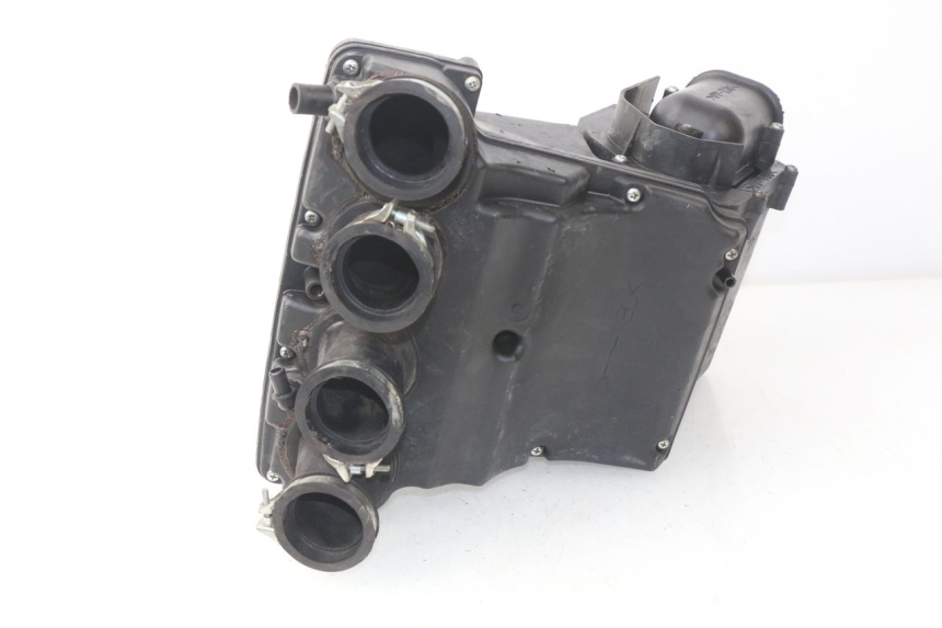 photo de LUCHTFILTERDOOS YAMAHA FJR ABS 1300 (2006 - 2012) - Detail van het onderdeel