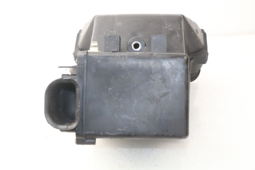 photo de LUCHTFILTERDOOS YAMAHA FJR ABS 1300 (2006 - 2012) - Andere kijkhoek