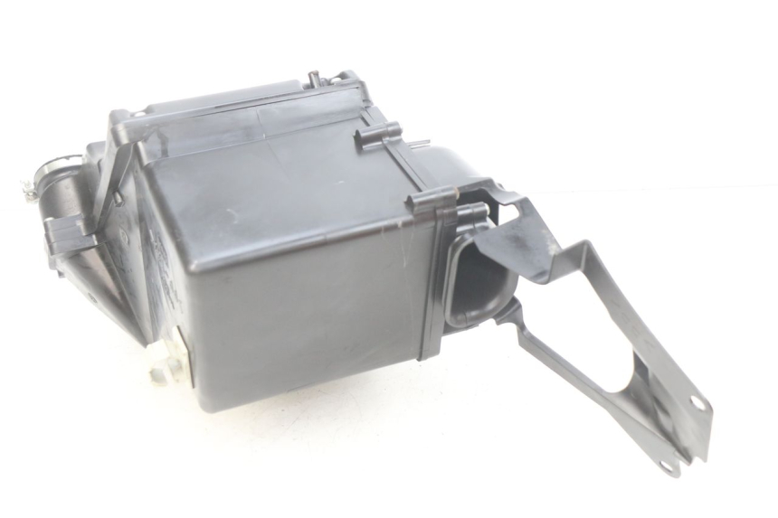 photo de LUCHTFILTERDOOS YAMAHA FJR ABS 1300 (2016 - 2020) - Andere kijkhoek