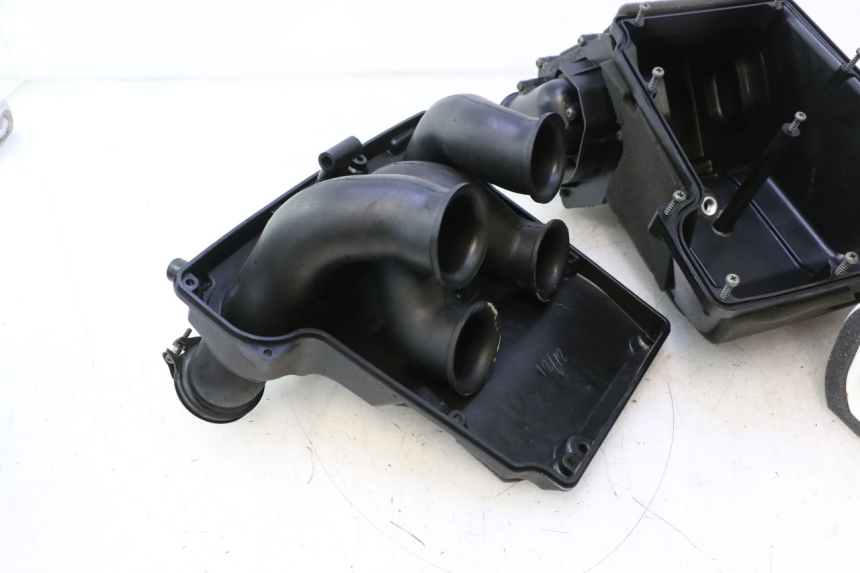 photo de LUCHTKAST YAMAHA FJR 1300 (2001 - 2005) - Productaanzicht