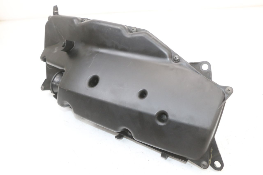 photo de LUCHTFILTERDOOS HONDA FJS SILVER WING SILVERWING 400 (2005 - 2008) - Detail van het onderdeel