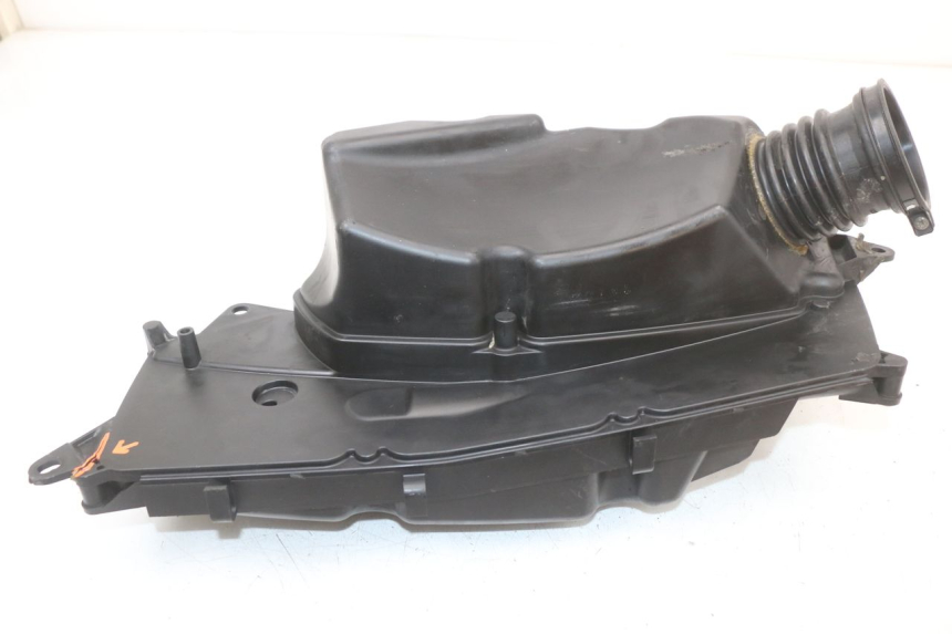 photo de LUCHTFILTERDOOS HONDA FJS SILVER WING SILVERWING 400 (2005 - 2008) - Overzicht