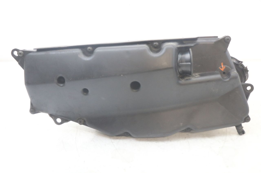 photo de LUCHTFILTERDOOS HONDA FJS SILVERWING SILVER WING 600 (2001 - 2010) - Andere kijkhoek