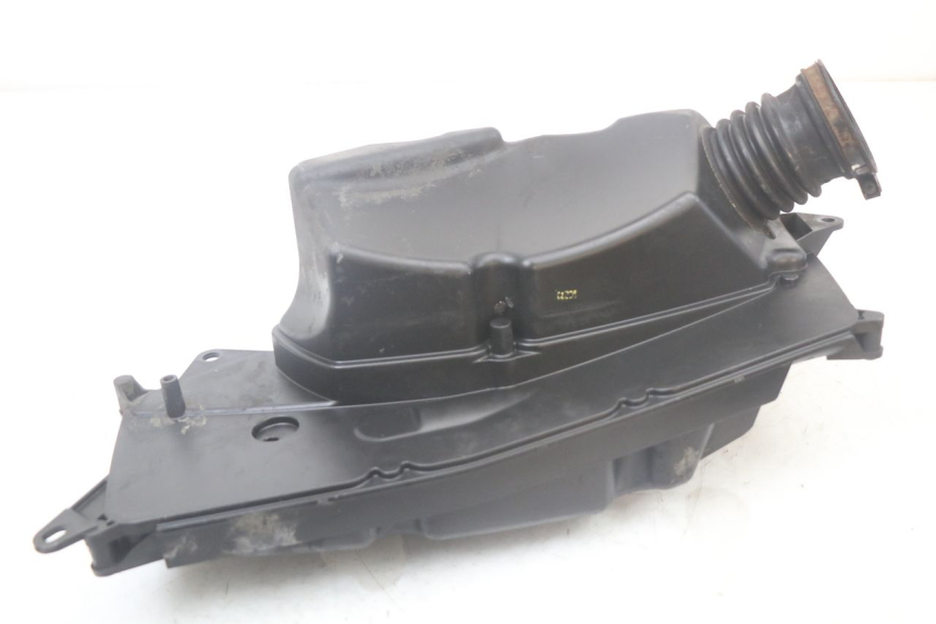 photo de LUCHTFILTERDOOS HONDA FJS SILVERWING SILVER WING 600 (2001 - 2010) - Overzicht