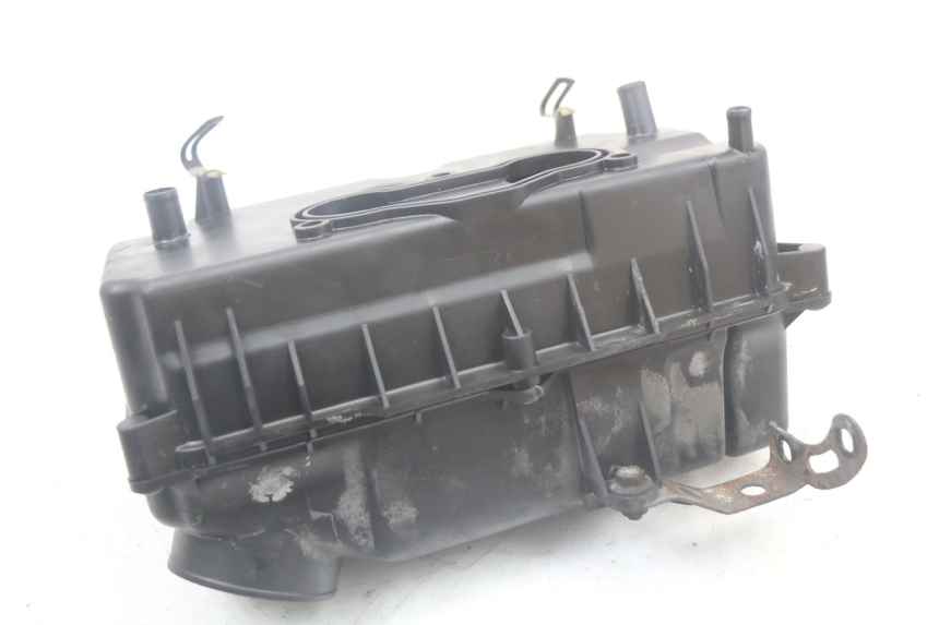 photo de LUCHTFILTERDOOS HONDA FJS SILVERWING SILVER WING 600 (2001 - 2010) - Markeringen en referenties