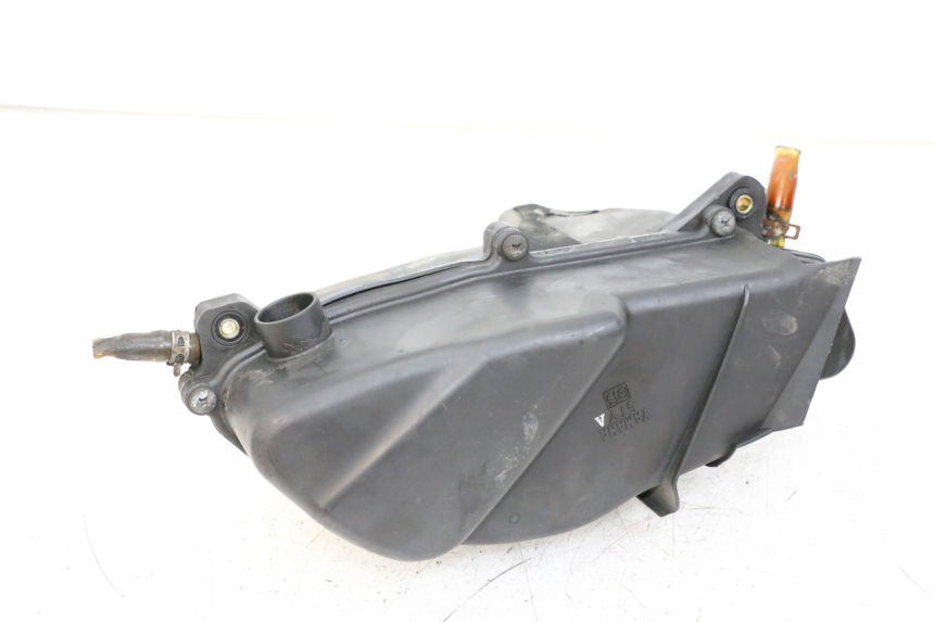 photo de LUCHTFILTERDOOS MBK FLAME X 125 (2007 - 2016) - Detail van het onderdeel