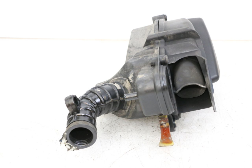 photo de LUCHTFILTERDOOS MBK FLAME X 125 (2007 - 2016) - Andere kijkhoek