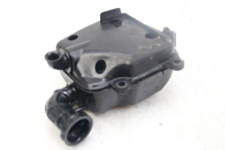 photo de LUCHTFILTERDOOS MBK FLIPPER 50 (2004 - 2012) - Zoom op gebruiksstaat