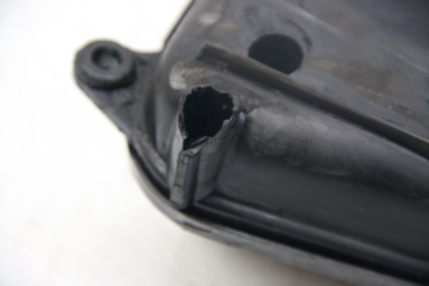 photo de LUCHTFILTERDOOS MBK FLIPPER 50 (2004 - 2012) - Andere kijkhoek