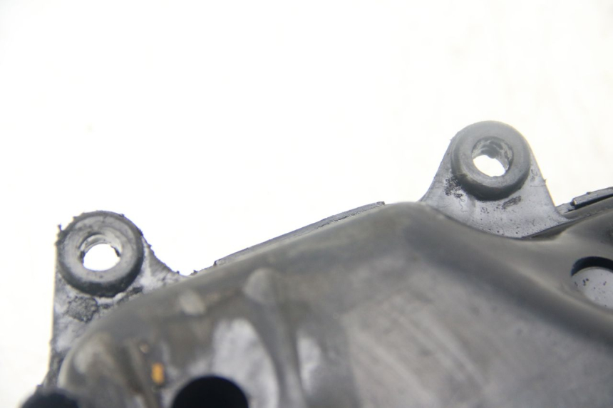 photo de LUCHTFILTERDOOS MBK FLIPPER 50 (2004 - 2012) - Technische close-up