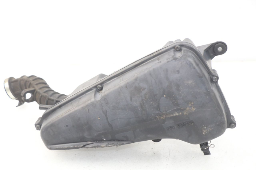 photo de LUCHTFILTERDOOS MBK FLIPPER 115 (2013 - 2017) - Hoofdaanzicht