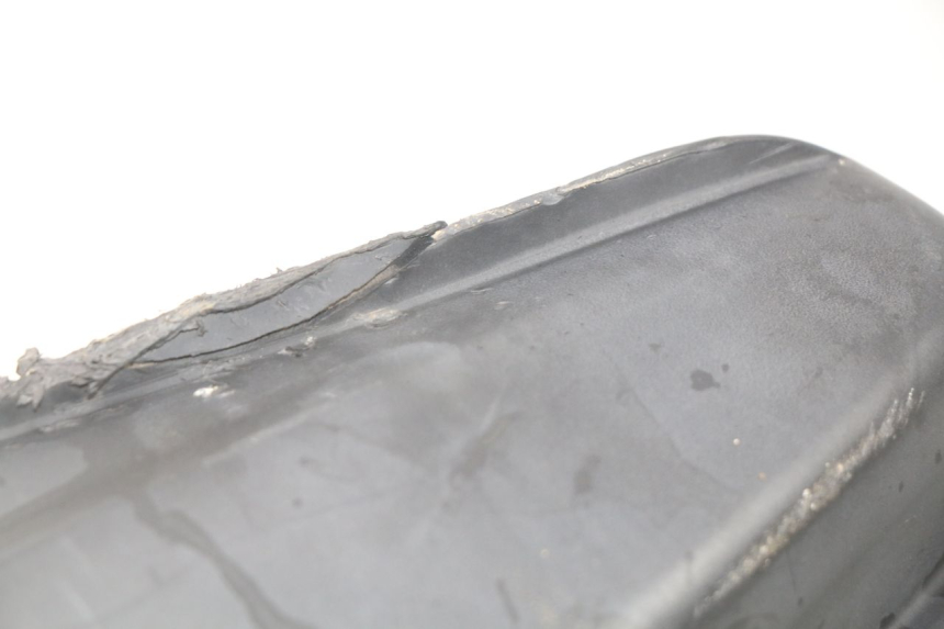 photo de LUCHTFILTERDOOS MBK FLIPPER 115 (2013 - 2017) - Detail van het onderdeel