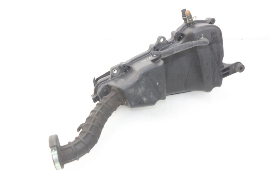 photo de LUCHTFILTERDOOS MBK FLIPPER 115 (2013 - 2017) - Andere kijkhoek