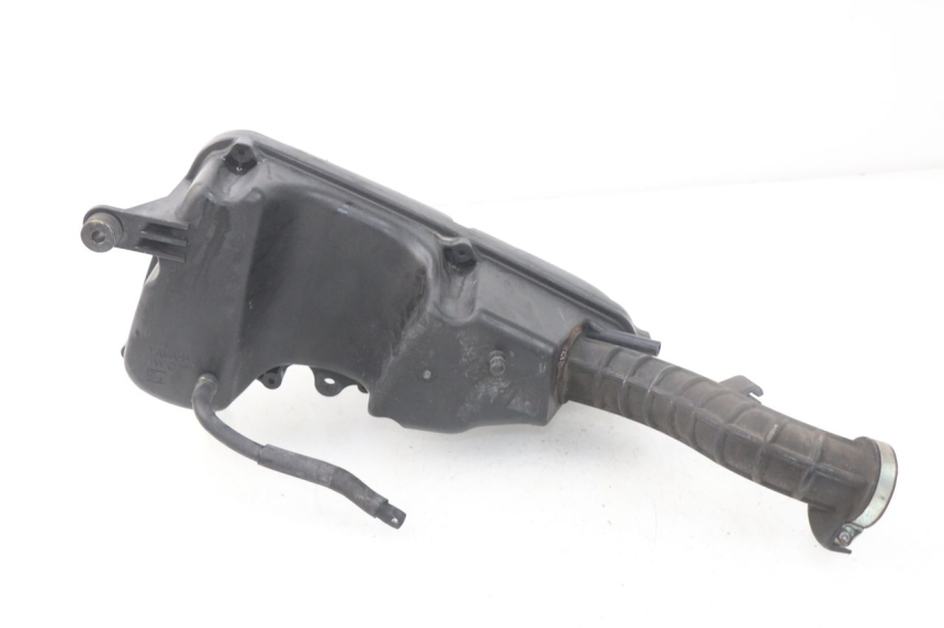 photo de LUCHTFILTERDOOS MBK FLIPPER 115 (2013 - 2017) - Technische close-up