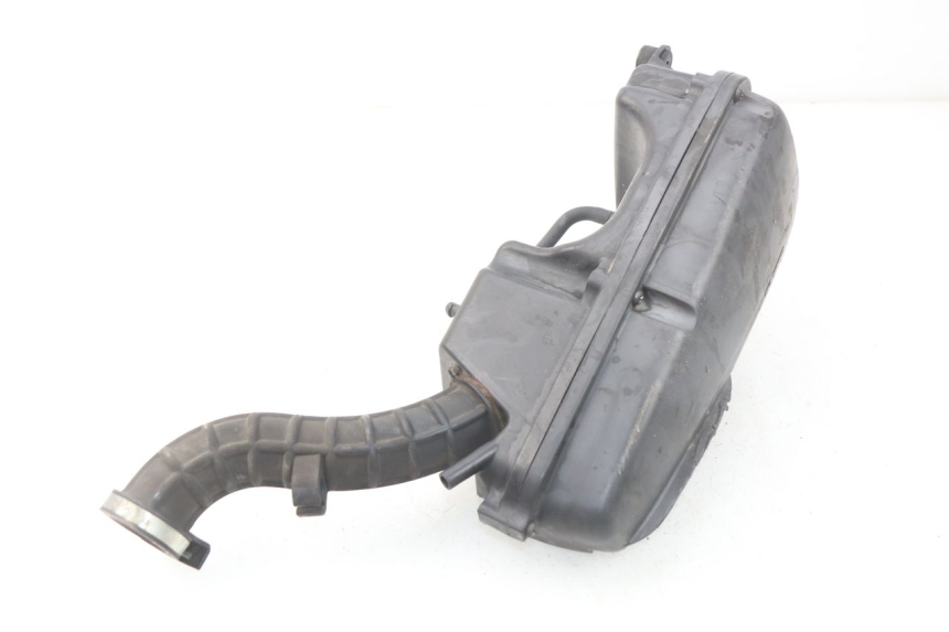 photo de LUCHTFILTERDOOS MBK FLIPPER 115 (2013 - 2017) - Overzicht