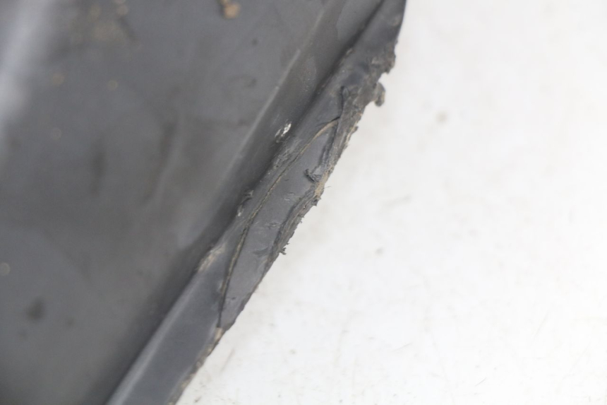 photo de LUCHTFILTERDOOS MBK FLIPPER 115 (2013 - 2017) - Bevestigingspunten