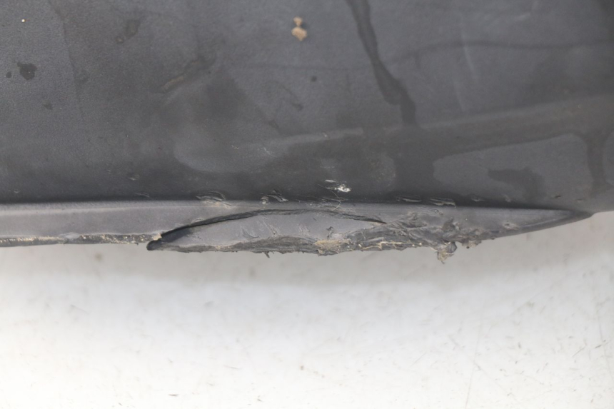 photo de LUCHTFILTERDOOS MBK FLIPPER 115 (2013 - 2017) - Staat van het oppervlak