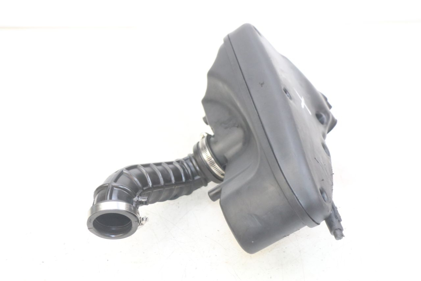 photo de LUCHTFILTERDOOS PIAGGIO FLY 4T 50 (2013 - 2017) - Andere kijkhoek