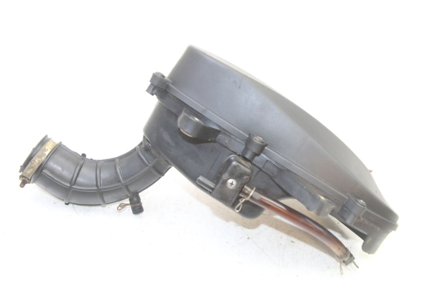 photo de LUCHTFILTERDOOS VENESI FLY RETRO 4T 50 (2020 - 2025) - Andere kijkhoek