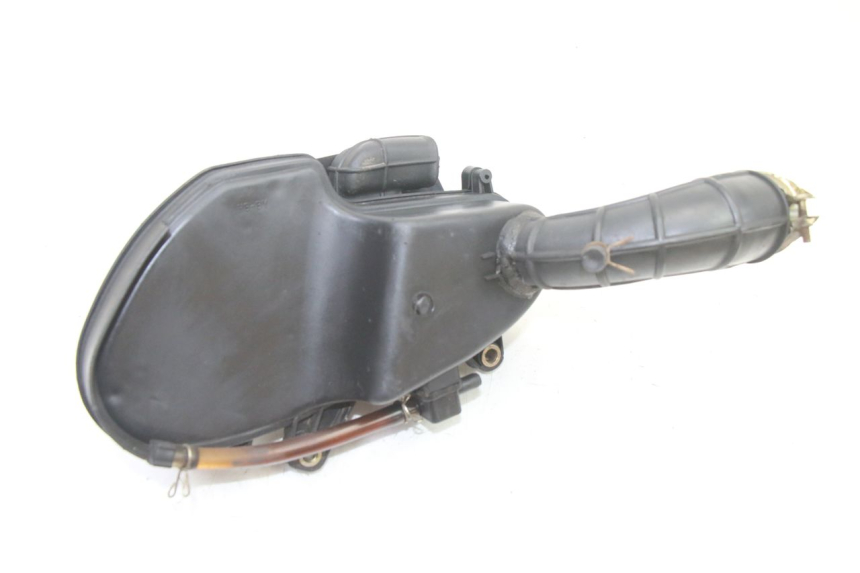 photo de LUCHTFILTERDOOS VENESI FLY RETRO 4T 50 (2020 - 2025) - Overzicht