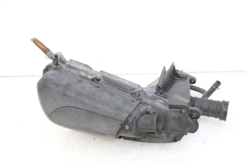 photo de LUCHTFILTERDOOS HONDA FORZA ABS 300 (2013 - 2017) - Detail van het onderdeel