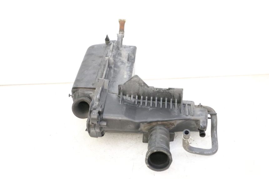 photo de LUCHTFILTERDOOS HONDA FORZA ABS 300 (2013 - 2017) - Zoom op gebruiksstaat