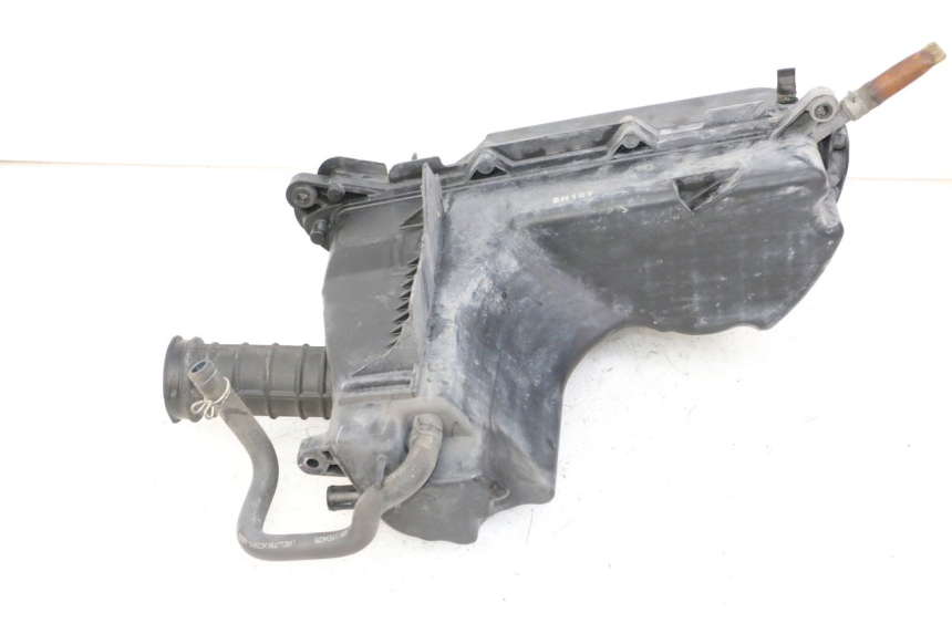 photo de LUCHTFILTERDOOS HONDA FORZA ABS 300 (2013 - 2017) - Andere kijkhoek