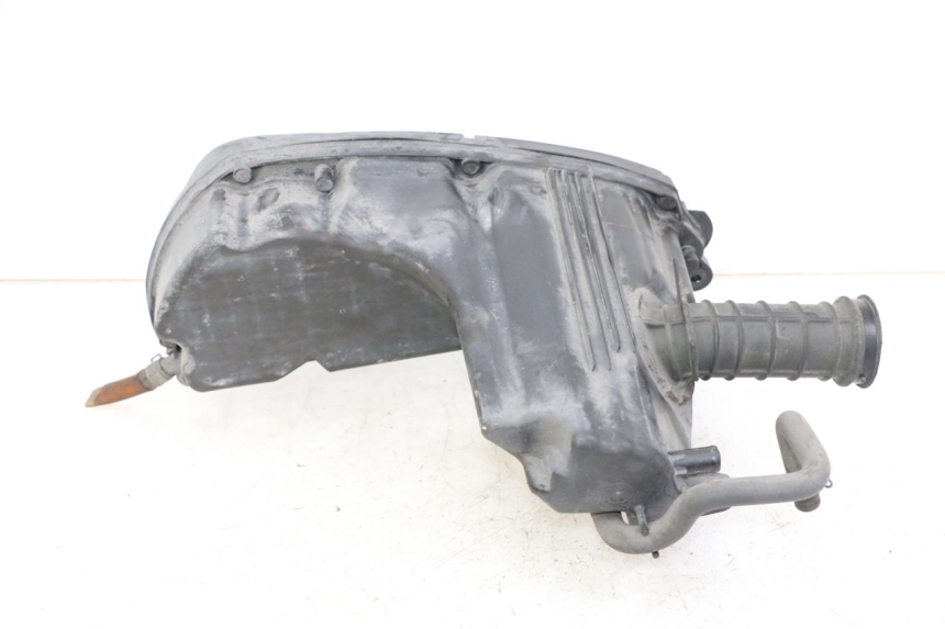 photo de LUCHTFILTERDOOS HONDA FORZA ABS 300 (2013 - 2017) - Technische close-up