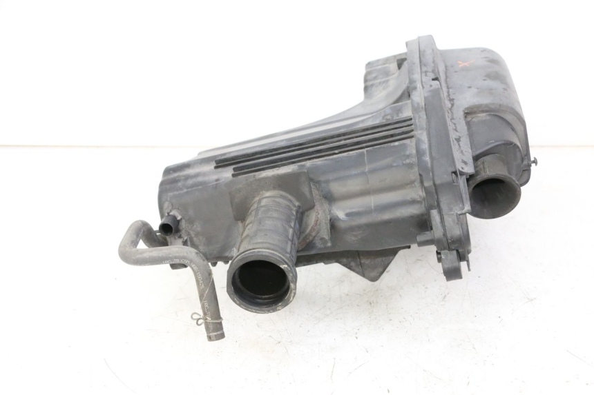 photo de LUCHTFILTERDOOS HONDA FORZA ABS 300 (2013 - 2017) - Overzicht