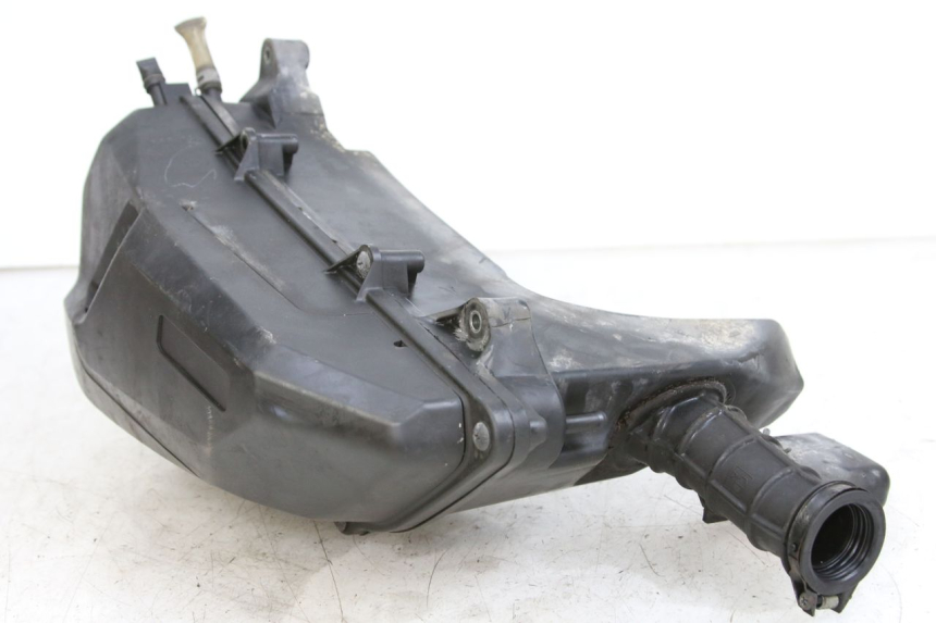 photo de LUCHTFILTERDOOS HONDA FORZA 125 (2015 - 2016) - Detail van het onderdeel