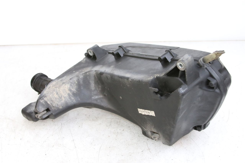 photo de LUCHTFILTERDOOS HONDA FORZA 125 (2015 - 2016) - Andere kijkhoek