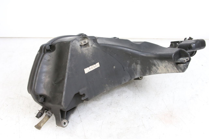 photo de LUCHTFILTERDOOS HONDA FORZA 125 (2015 - 2016) - Technische close-up