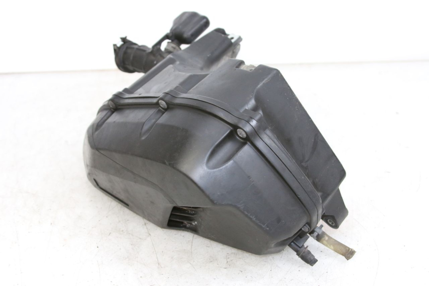 photo de LUCHTFILTERDOOS HONDA FORZA 125 (2015 - 2016) - Overzicht