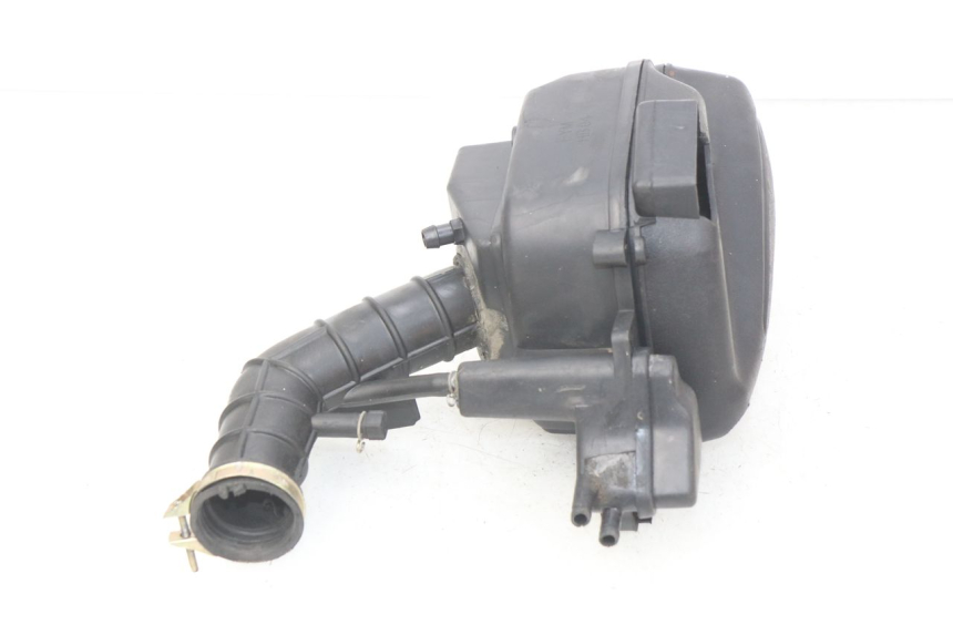 photo de LUCHTFILTERDOOS SACHS FY125T FY T 125 (2007 - 2011) - Andere kijkhoek