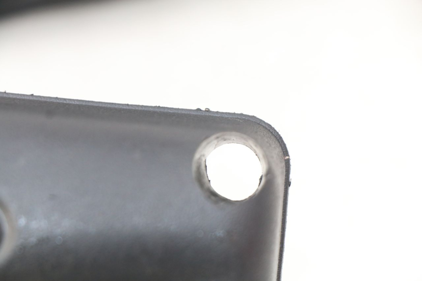 photo de LUCHTFILTERDOOS SACHS FY125T FY T 125 (2007 - 2011) - Technische close-up