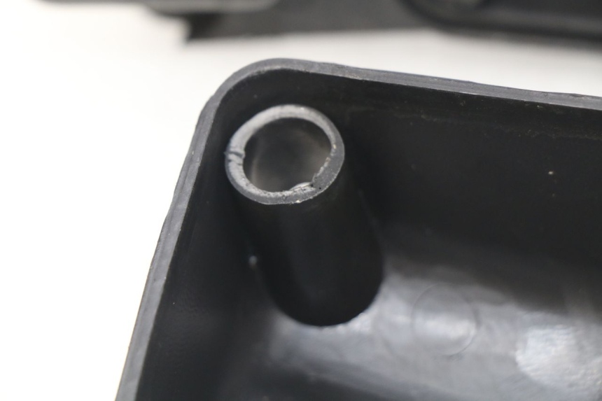 photo de LUCHTFILTERDOOS SACHS FY125T FY T 125 (2007 - 2011) - Overzicht