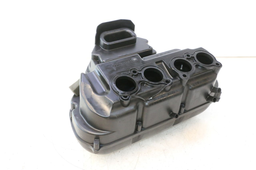 photo de LUCHTFILTERDOOS YAMAHA FZ8 800 (2010 - 2016) - Detail van het onderdeel