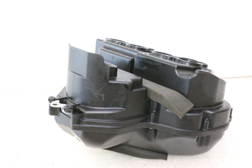 photo de LUCHTFILTERDOOS YAMAHA FZ8 800 (2010 - 2016) - Technische close-up