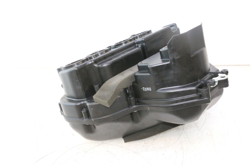 photo de LUCHTFILTERDOOS YAMAHA FZ8 800 (2010 - 2016) - Overzicht