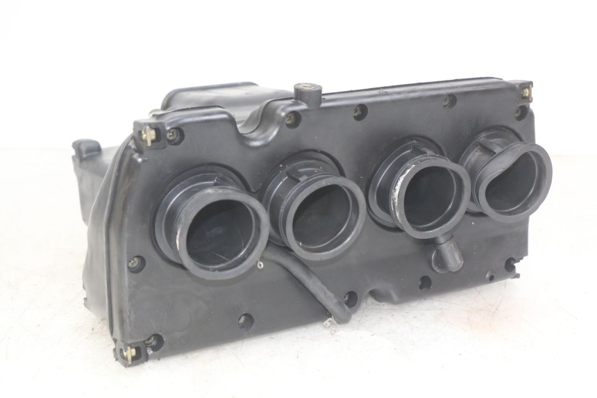 photo de LUCHTFILTERDOOS YAMAHA FZS FAZER 600 (1998 - 2001) - Detail van het onderdeel