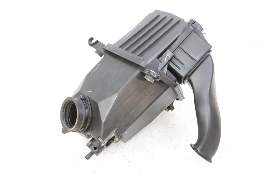 photo de LUCHTFILTERDOOS BMW G310 R 310 (2016 - 2020) - Hoofdaanzicht