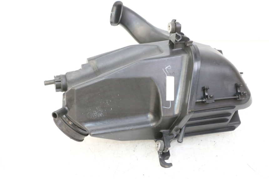 photo de LUCHTFILTERDOOS BMW G310 R 310 (2016 - 2020) - Zoom op gebruiksstaat