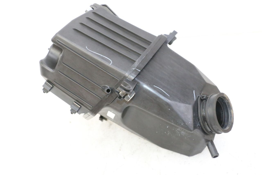 photo de LUCHTFILTERDOOS BMW G310 R 310 (2016 - 2020) - Bevestigingspunten