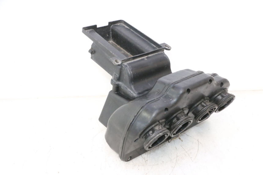 photo de LUCHTKAST KAWASAKI GPX F ZX750F 750 (1986 - 1990) - Detail van het onderdeel